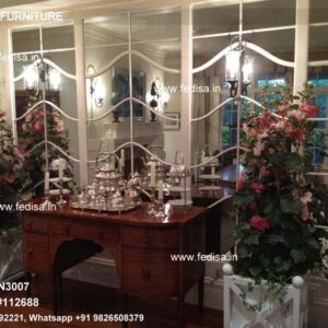 Dining Room Design Dining Table Dining Chairs Dining Table Set Model No - 8440