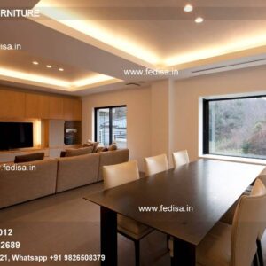 Dining Room Design Dining Table Dining Chairs Dining Table Set Model No - 8442