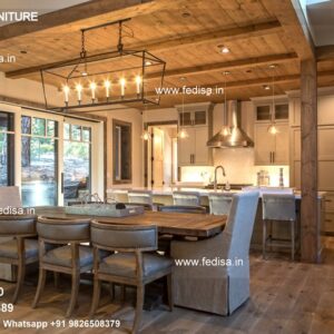 Dining Room Design Dining Table Dining Chairs Dining Table Set Model No - 8446