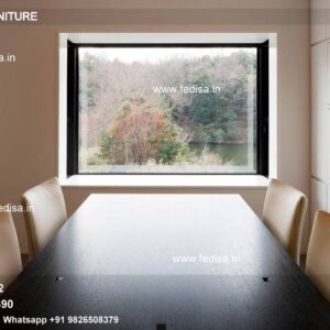 Dining Room Design Dining Table Dining Chairs Dining Table Set Model No - 8447