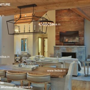 Dining Room Design Dining Table Dining Chairs Dining Table Set Model No - 8448