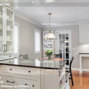 Dining Room Design Dining Table Dining Chairs Dining Table Set Model No - 8449