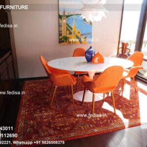 Dining Room Design Dining Table Dining Chairs Dining Table Set Model No - 8451