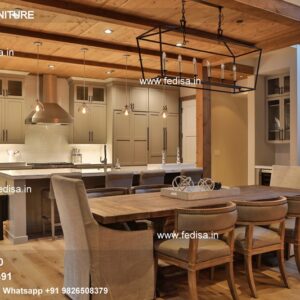 Dining Room Design Dining Table Dining Chairs Dining Table Set Model No - 8453