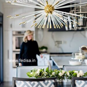 Dining Room Design Dining Table Dining Chairs Dining Table Set Model No - 8454