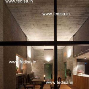 Dining Room Design Dining Table Dining Chairs Dining Table Set Model No - 8456