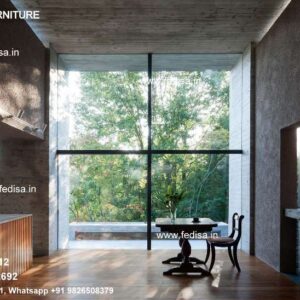 Dining Room Design Dining Table Dining Chairs Dining Table Set Model No - 8461