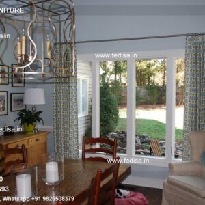 Dining Room Design Dining Table Dining Chairs Dining Table Set Model No - 8463