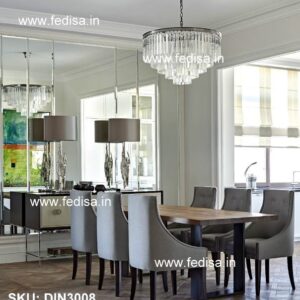 Dining Room Design Dining Table Dining Chairs Dining Table Set Model No - 8464