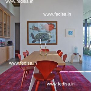 Dining Room Design Dining Table Dining Chairs Dining Table Set Model No - 8465