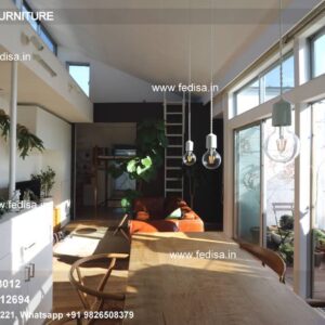 Dining Room Design Dining Table Dining Chairs Dining Table Set Model No - 8467