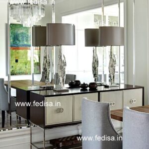 Dining Room Design Dining Table Dining Chairs Dining Table Set Model No - 8469