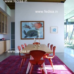 Dining Room Design Dining Table Dining Chairs Dining Table Set Model No - 8470