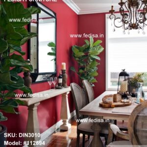 Dining Room Design Dining Table Dining Chairs Dining Table Set Model No - 8471