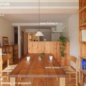 Dining Room Design Dining Table Dining Chairs Dining Table Set Model No - 8472