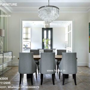 Dining Room Design Dining Table Dining Chairs Dining Table Set Model No - 8474