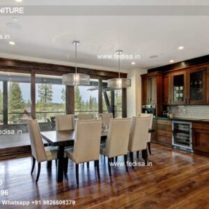 Dining Room Design Dining Table Dining Chairs Dining Table Set Model No - 8478