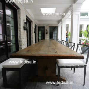 Dining Room Design Dining Table Dining Chairs Dining Table Set Model No - 8479