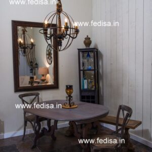 Dining Room Design Dining Table Dining Chairs Dining Table Set Model No - 8481