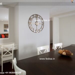 Dining Room Design Dining Table Dining Chairs Dining Table Set Model No - 8482