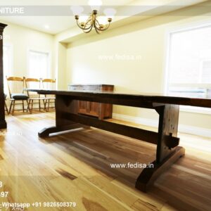 Dining Room Design Dining Table Dining Chairs Dining Table Set Model No - 8484