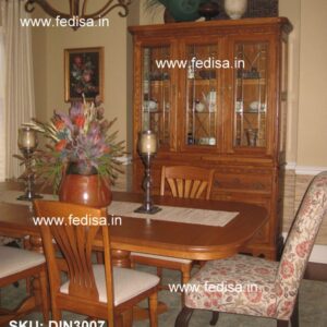 Dining Room Design Dining Table Dining Chairs Dining Table Set Model No - 8485