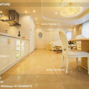 Dining Room Design Dining Table Dining Chairs Dining Table Set Model No - 8486