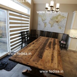 Dining Room Design Dining Table Dining Chairs Dining Table Set Model No - 8489