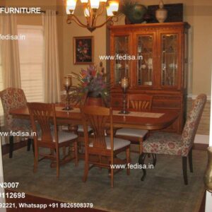Dining Room Design Dining Table Dining Chairs Dining Table Set Model No - 8490