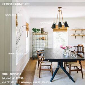 Dining Room Design Dining Table Dining Chairs Dining Table Set Model No - 8493