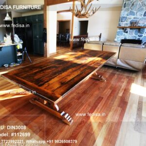 Dining Room Design Dining Table Dining Chairs Dining Table Set Model No - 8494