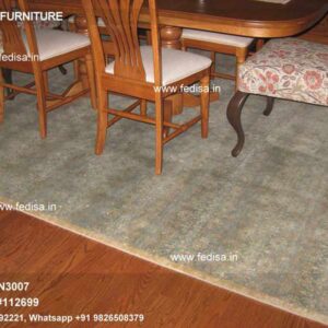 Dining Room Design Dining Table Dining Chairs Dining Table Set Model No - 8495