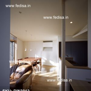 Dining Room Design Dining Table Dining Chairs Dining Table Set Model No - 8496