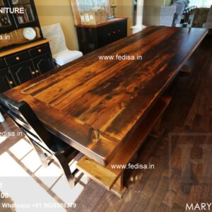 Dining Room Design Dining Table Dining Chairs Dining Table Set Model No - 8499