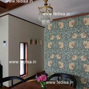 Dining Room Design Dining Table Dining Chairs Dining Table Set Model No - 8502