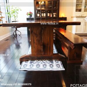 Dining Room Design Dining Table Dining Chairs Dining Table Set Model No - 8504