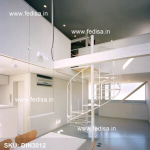 Dining Room Design Dining Table Dining Chairs Dining Table Set Model No - 8507