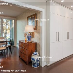 Dining Room Design Dining Table Dining Chairs Dining Table Set Model No - 8508