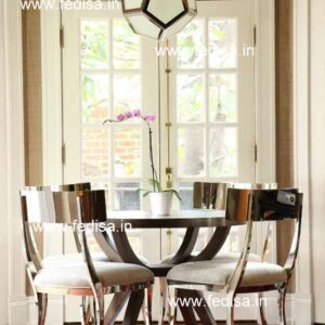 Dining Room Design Dining Table Dining Chairs Dining Table Set Model No - 8511