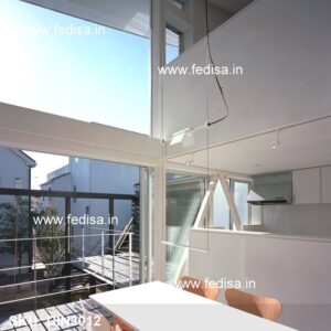 Dining Room Design Dining Table Dining Chairs Dining Table Set Model No - 8512