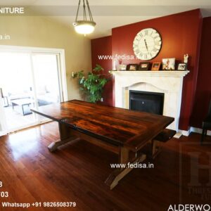 Dining Room Design Dining Table Dining Chairs Dining Table Set Model No - 8514