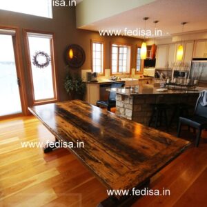 Dining Room Design Dining Table Dining Chairs Dining Table Set Model No - 8519