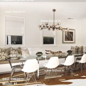 Dining Room Design Dining Table Dining Chairs Dining Table Set Model No - 8521