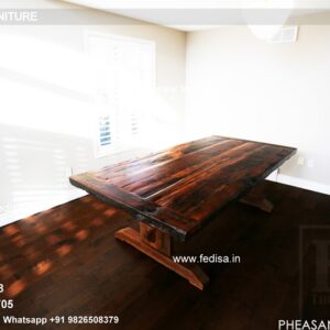 Dining Room Design Dining Table Dining Chairs Dining Table Set Model No - 8524