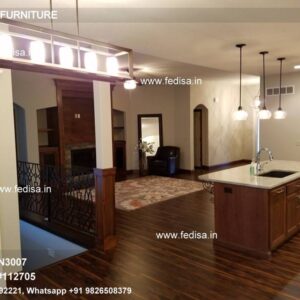 Dining Room Design Dining Table Dining Chairs Dining Table Set Model No - 8525