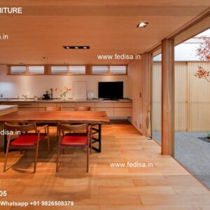 Dining Room Design Dining Table Dining Chairs Dining Table Set Model No - 8526