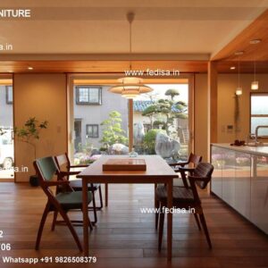 Dining Room Design Dining Table Dining Chairs Dining Table Set Model No - 8531