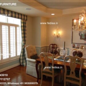 Dining Room Design Dining Table Dining Chairs Dining Table Set Model No - 8533