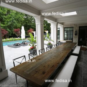 Dining Room Design Dining Table Dining Chairs Dining Table Set Model No - 8534