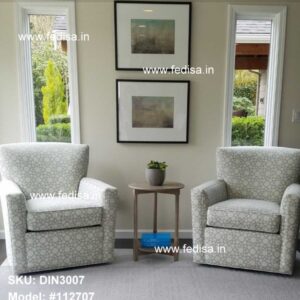 Dining Room Design Dining Table Dining Chairs Dining Table Set Model No - 8535